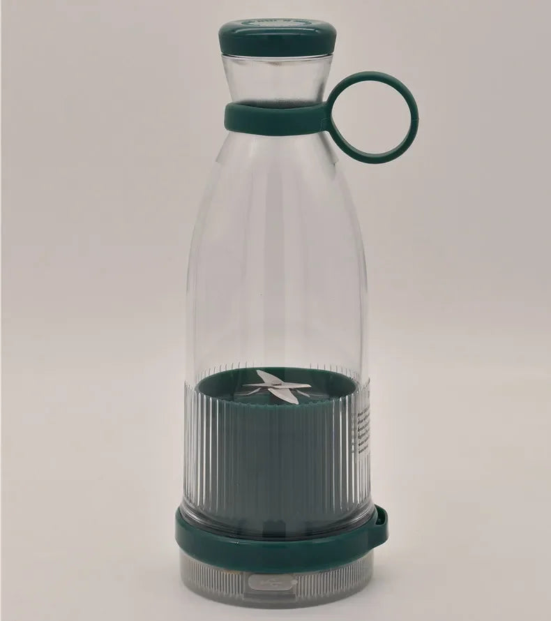 Mixeur à Jus