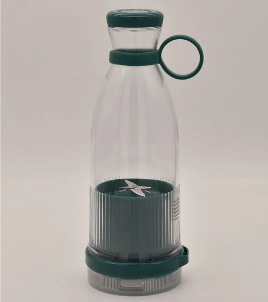 Mixeur à Jus
