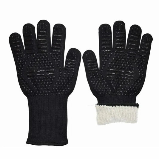 Gants Pour Barbecue