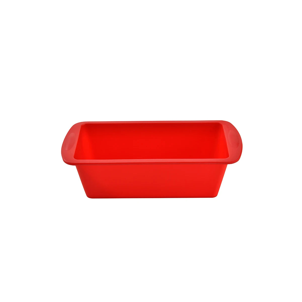 Moule En Silicone Pour Gâteau