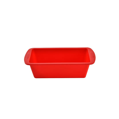 Moule En Silicone Pour Gâteau
