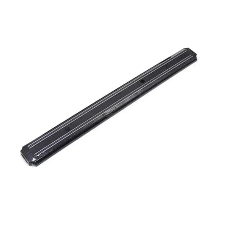 Porte Couteau Magnétique Noir