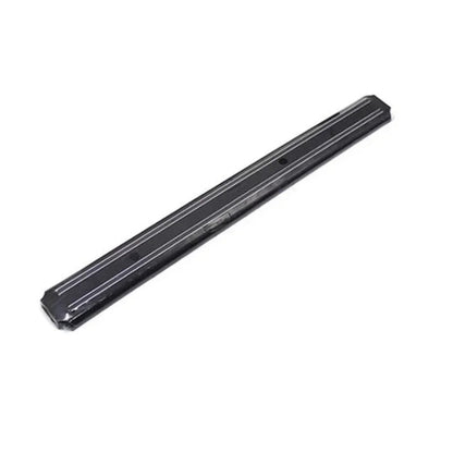 Porte Couteau Magnétique Noir