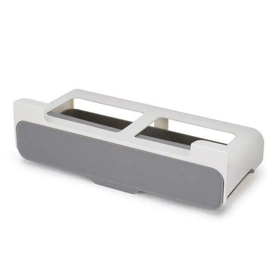 Rangement Pour Épices Mural