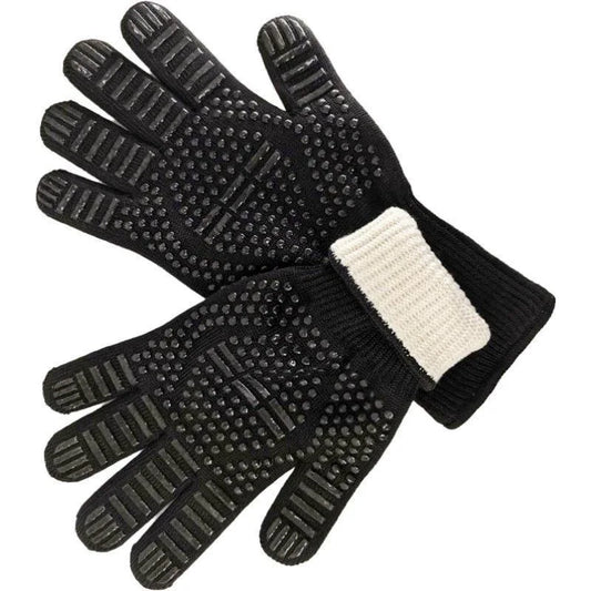 Gants Pour Barbecue