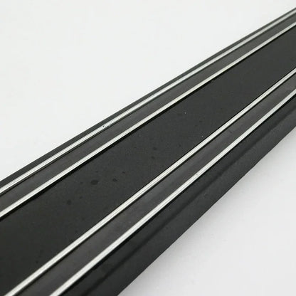 Porte Couteau Magnétique Noir