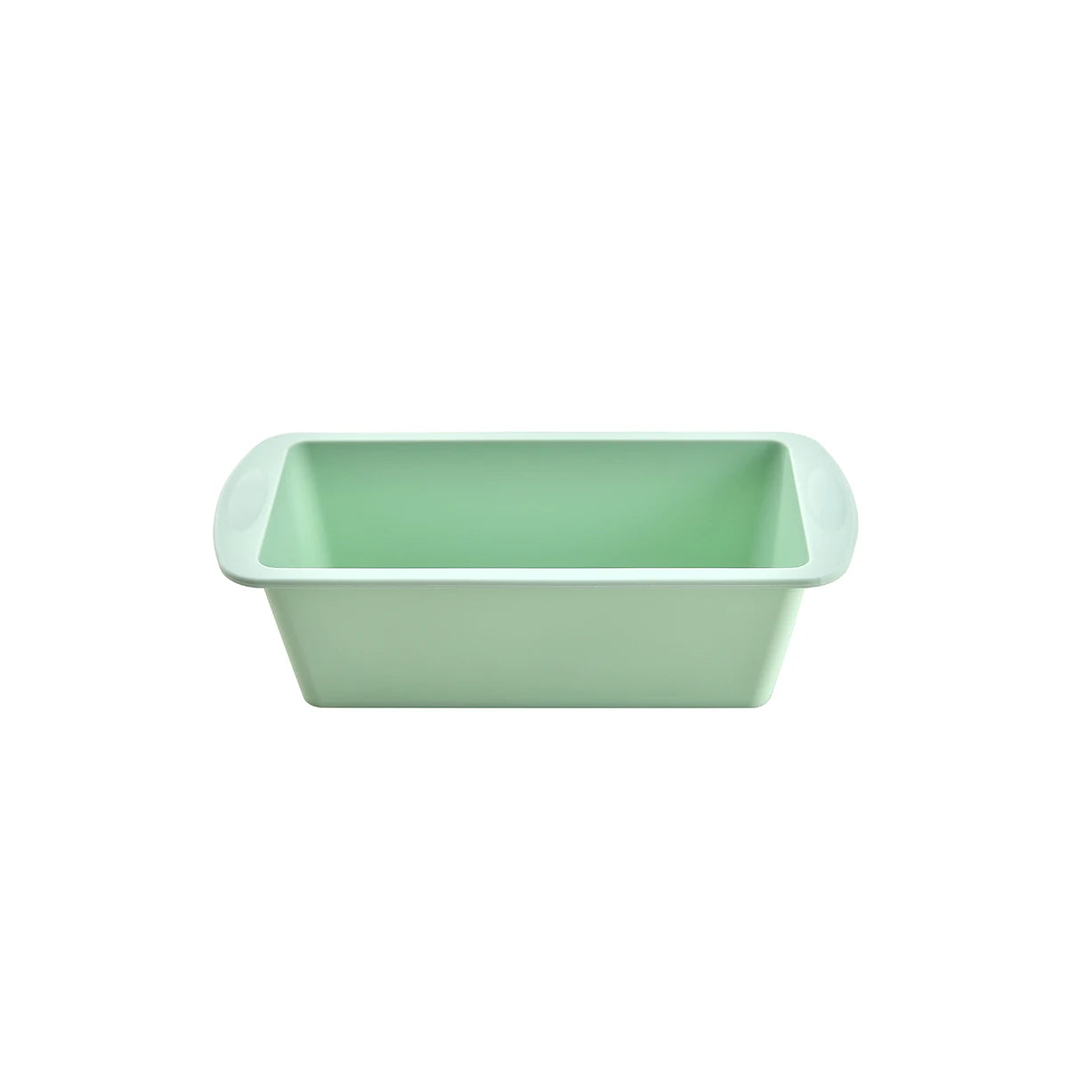 Moule En Silicone Pour Gâteau