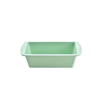 Moule En Silicone Pour Gâteau
