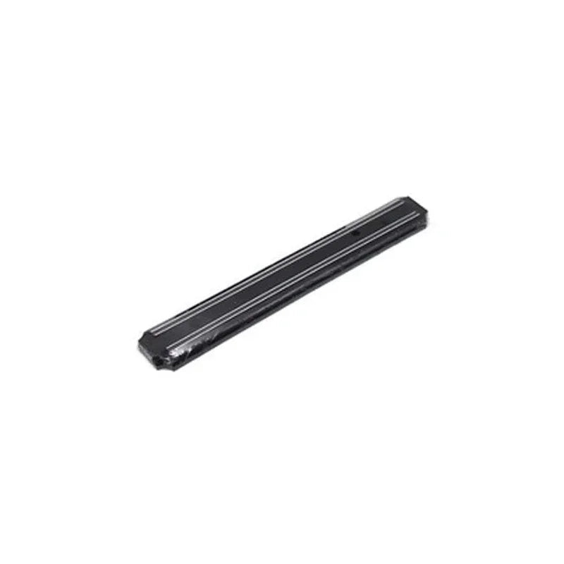 Porte Couteau Magnétique Noir