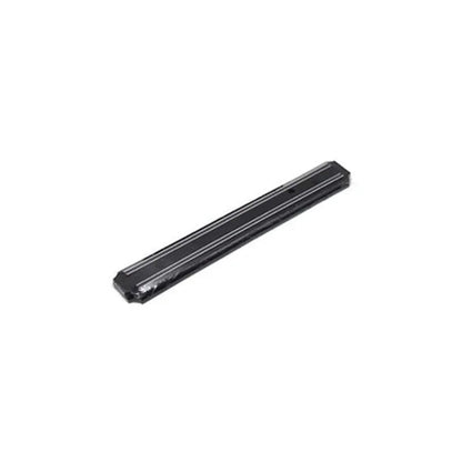 Porte Couteau Magnétique Noir
