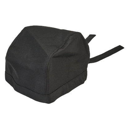 Toque De Chef Pirate