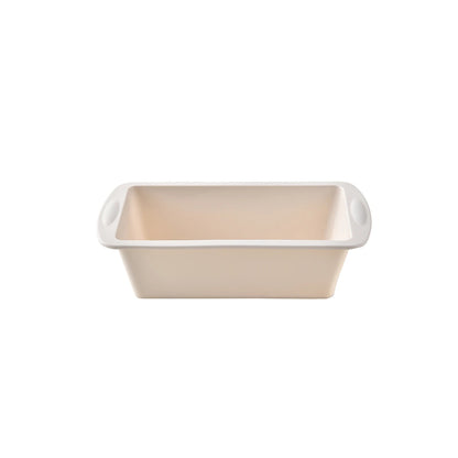 Moule En Silicone Pour Gâteau