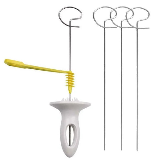 Coupe Pomme De Terre