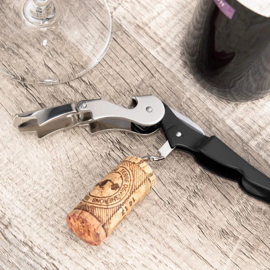 Ouvre Bouteille De Vin