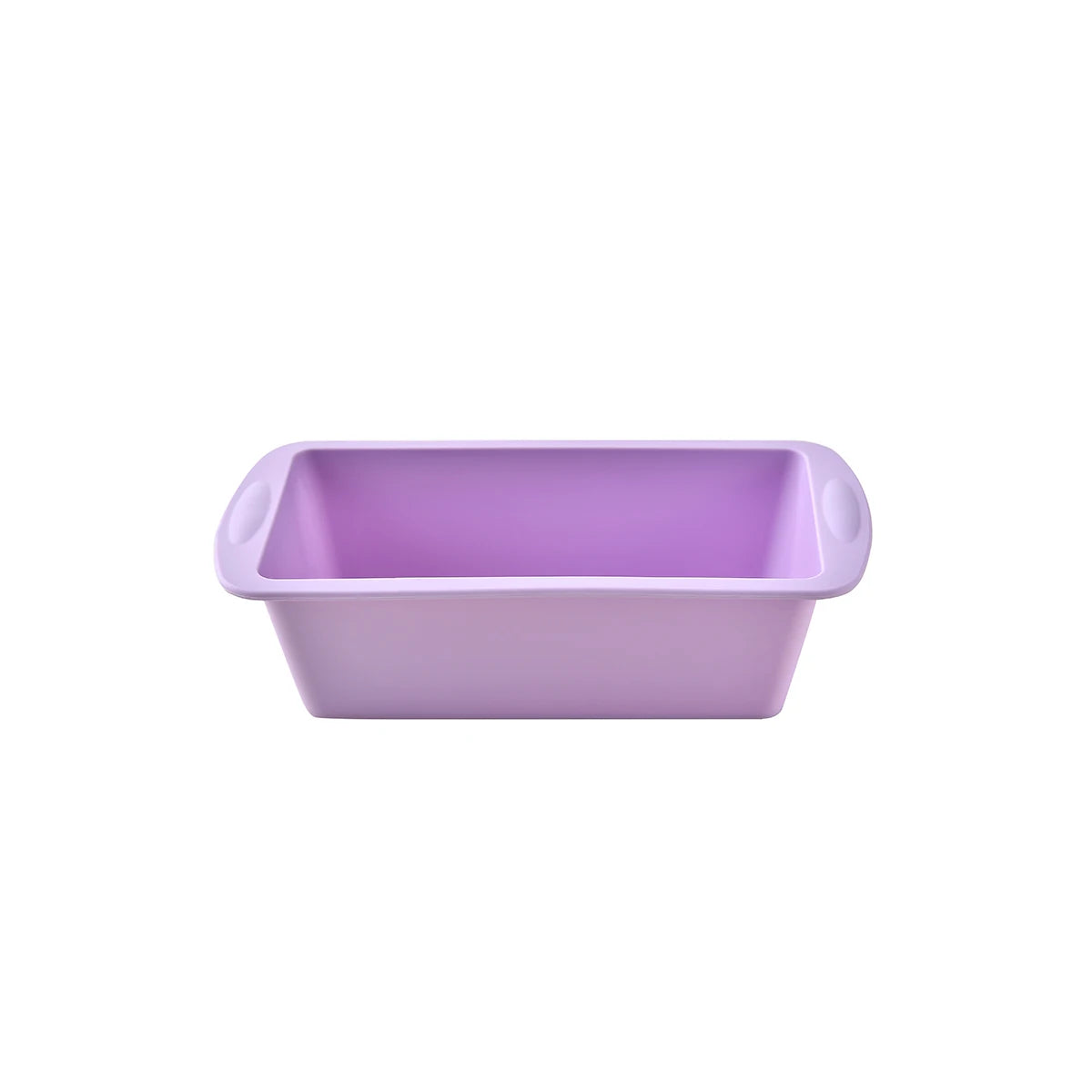 Moule En Silicone Pour Gâteau