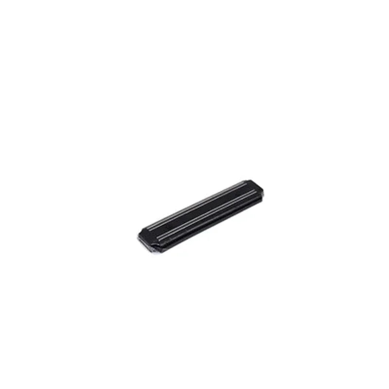 Porte Couteau Magnétique Noir